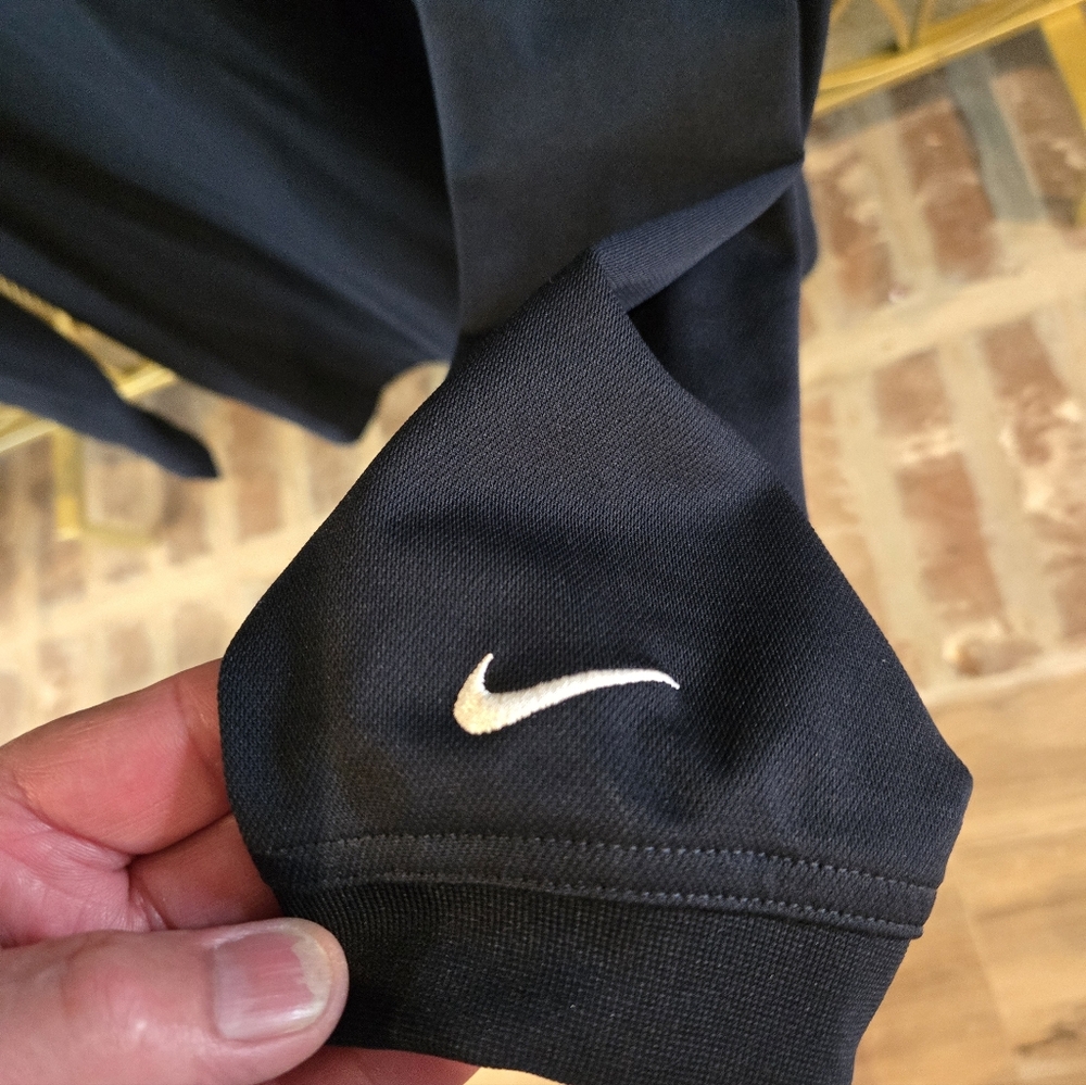 Nike GOLF 🏌⛳️ - Picture 5 of 7